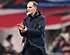 Tuchel maakt debuut bij Engeland en kan meteen juichen