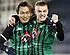 <strong>'Cercle Brugge huivert: Ueda hakt transferknoop door'</strong>