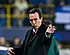 Emery spreekt met grootse woorden over Club: "Fantastisch"