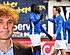 Vandenbempt ziet groot voordeel voor Genk tegenover Club