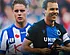 <strong>'Club Brugge volgt mogelijke opvolger voor Vormer'</strong>