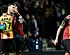 <strong>Sterkhouder KV Mechelen mag dromen: 'Jaartje 1A en dan Premier League'</strong>