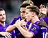 <strong>Anderlecht tempert meteen na OHL: “Ploeg in opbouw”</strong>