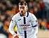 <strong>Anderlecht vindt pure powerhouse als vervanger Vertonghen</strong>