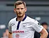 Anderlecht vindt pure powerhouse: type-Vertonghen