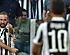 <strong>\'Juventus klopt met miljoenen euro\'s aan in Nederland\'</strong>