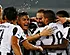 <strong>\'Juventus heeft toptransfer bijna beet\'</strong>