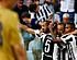 <strong>Juventus: '70 tot 80 miljoen euro voor ex-smaakmaker JPL’</strong>