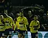 <strong>\'Waasland-Beveren heeft ook over deze 3 spelers een beslissing genomen\'</strong>