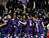 <strong>Beerschot verrast met ex-speler Anderlecht en United</strong>