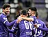 <strong>Beerschot haalt Antwerp-product naar 't Kiel</strong>