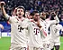 <strong>'Bayern slaat enorme slag: smaakmaker tekent topcontract'</strong>