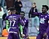 <strong>'Beerschot troeft Anderlecht en Club Brugge af'</strong>