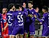 <strong>Beerschot krijgt goed nieuws richting 1B</strong>