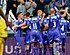 <strong>Beerschot sluit eerste periode af met flinke opsteker</strong>