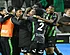 <strong>Cercle Brugge groeit: Belgische topclubs vangen bot</strong>