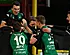 <strong>Cercle doet gouden zaak: 'Droom van Premier League'</strong>