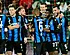 <strong>'Club Brugge ruikt gouden deal op transfermarkt'</strong>