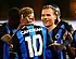 <strong>'Club Brugge moet nog één obstakel overwinnen voor aanwinst'</strong>