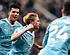 <strong>Comeback De Bruyne zet Man City op stelten: 'Legende!'</strong>