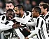 <strong>'Juve flikt het weer en haalt sterspeler gratis binnen'</strong>