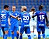 <strong>'Genk ziet jonge verdediger naar Serie A trekken'</strong>