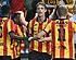 <strong>'Toptransfer van 5 miljoen voor KV Mechelen?'</strong>