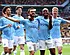 <strong>City slaat toe en haalt oude bekende terug naar Manchester</strong>