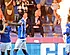 <strong>Genk verliest verdediger aan Eupen</strong>