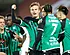 <strong>Cercle Brugge pakt uit met nieuwe verdediger</strong>