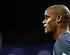 <strong>‘City onzeker over Kompany: nieuwe concurrent in januari’</strong>