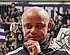 <strong>Grote plannen bij Anderlecht: opvolger van Kompany</strong>