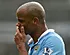 <strong>Wordt dit de opvolger van Kompany bij City?</strong>