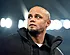 <strong>'Oplawaai voor Kompany: Bayern laat ster uit handen glippen'</strong>