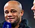 'Bayern dropt Bundesliga-bom: Kompany laaiend enthousiast'