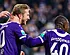 <strong>'Anderlecht met enorme opsteker richting Play-Offs'</strong>