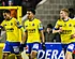 <strong>Aanwinst Waasland-Beveren: 'Niet terecht dat ik al een paar keer in tribune zat'</strong>