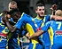 <strong>Jong talent komt boven water bij Westerlo</strong>