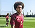 <strong>Geweldig nieuws over blessures Witsel én Meunier</strong>