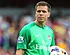 <strong>Arsenal zonder geblesseerde Szczesny tegen Montpellier</strong>