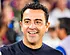 'Shocktransfer Xavi naar Europese grootmacht'