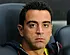 <strong>Xavi: 'Ik zag hem spelen en hij zou goed bij Barça passen'</strong>