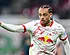 'Leipzig hangt spectaculaire transfersom rond Xavi Simons'