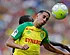 <strong>'FC Nantes wil nieuwe ster halen als concurrent voor El Ghanassy'</strong>