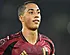 <strong>Youri Tielemans slaat terug op kritiek: “Discussieer maar...”</strong>