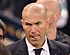 <strong>'Zidane legt pittige transfereis neer bij nieuwe club'</strong>