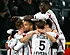 <strong>\'Zulte Waregem onderhandelt met opvolger Lerager\'</strong>